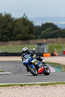 PJ-Motorsport-2019;donington-no-limits-trackday;donington-park-photographs;donington-trackday-photographs;no-limits-trackdays;peter-wileman-photography;trackday-digital-images;trackday-photos